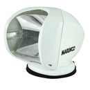 Marinco SPL-12W Wireless Spot Light - 100W - 12-24V - White [SPL-12W]-Search Lights-JadeMoghul Inc.