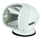 Marinco SPL-12W Wireless Spot Light - 100W - 12-24V - White [SPL-12W]-Search Lights-JadeMoghul Inc.
