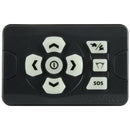 Marinco SPLR-2 Spot Light Bridge Mount Wireless Remote [SPLR-2]-Accessories-JadeMoghul Inc.