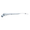 Marinco Wiper Arm Deluxe Stainless Steel Single - 6.75"-10.5" [33006A]-Windshield Wipers-JadeMoghul Inc.