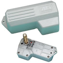 Marinco Wiper Motor 1000 Series - 12V - 1.5" Shaft - 80 [36180]-Windshield Wipers-JadeMoghul Inc.