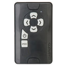 Marinco Wireless Communication Bridge Remote - 24V [22350-R]-Accessories-JadeMoghul Inc.