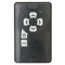 Marinco Wireless Communication Bridge Remote - 24V [22350-R]-Accessories-JadeMoghul Inc.