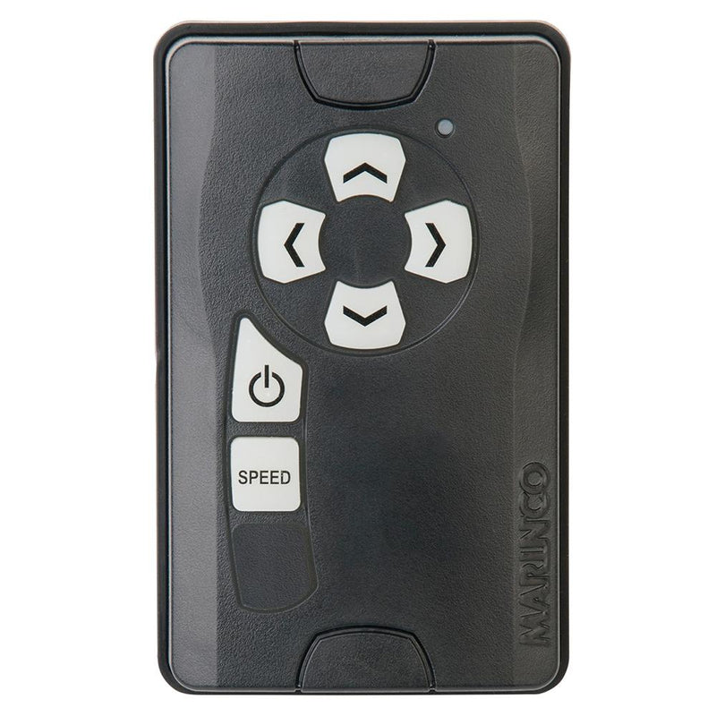 Marinco Wireless Communication Bridge Remote - 24V [22350-R]-Accessories-JadeMoghul Inc.