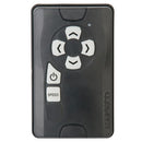 Marinco Wireless Communication Bridge Remote f-LED Spotlight - 24V [23350-R]-Accessories-JadeMoghul Inc.