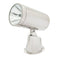 Marinco Wireless Stainless Steel Spotlight-Floodlight - No Remote [22151A]-Search Lights-JadeMoghul Inc.