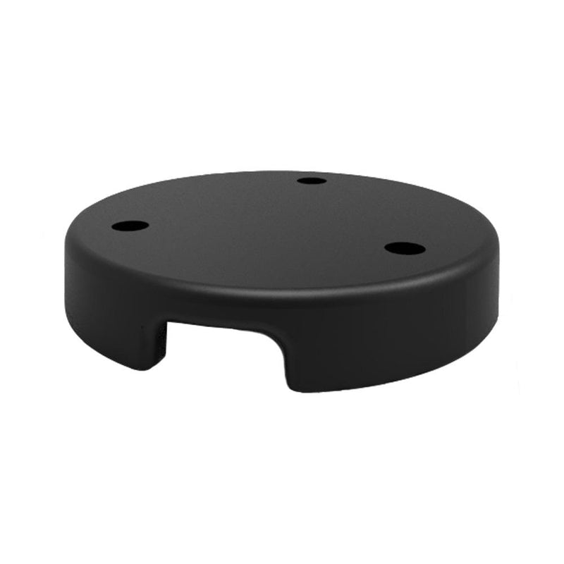 Marine Electronics Mounts RAM Mount Large Cable Manager f/2.25" Diameter Ball Bases [RAP-402U] RAM Mounting Systems