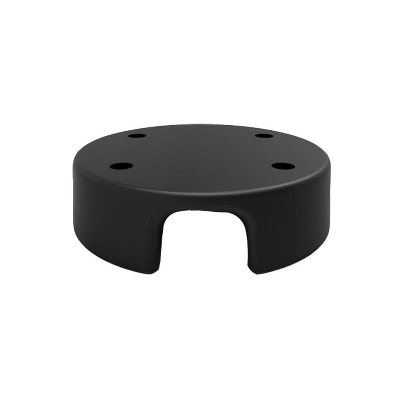Marine Electronics Mounts RAM Mount Small Cable Manager f/1" & 1.5" Diameter Ball Bases [RAP-403U] RAM Mounting Systems