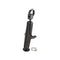 Marine Electronics Mounts RAM Mount Trolling Motor Stabilizer w/Long Arm [RAM-108-DU] RAM Mounting Systems