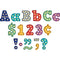 MARQUEE 3IN BOLD BLOCK LETTER COMBO-Learning Materials-JadeMoghul Inc.