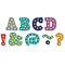MARQUEE BOLD BLOCK 2IN MAGNETIC-Learning Materials-JadeMoghul Inc.