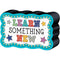 MARQUEE MAGNETIC WHITEBOARD ERASER-Learning Materials-JadeMoghul Inc.