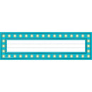 MARQUEE NAME PLATES-Learning Materials-JadeMoghul Inc.