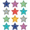 MARQUEE STARS MAGNETIC ACCENTS-Learning Materials-JadeMoghul Inc.