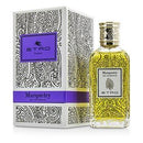Marquetry Eau De Parfum Spray - 100ml/3.3oz-Fragrances For Women-JadeMoghul Inc.