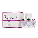 Marry Me Eau De Parfum Spray - 30ml/1oz-Fragrances For Women-JadeMoghul Inc.
