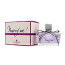 Marry Me Eau De Parfum Spray - 75ml/2.5oz-Fragrances For Women-JadeMoghul Inc.