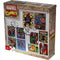 Marvel Comics 10-in-1 Puzzle Pack-Jigsaw Puzzles-JadeMoghul Inc.