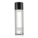 Marvelous Oil (Unboxed) - 100ml-3.4oz-All Skincare-JadeMoghul Inc.