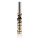 Mary Dew Manizer (Liquid Highlighter) - 5.5ml-0.19oz-Make Up-JadeMoghul Inc.