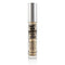 Mary Dew Manizer (Liquid Highlighter) - 5.5ml-0.19oz-Make Up-JadeMoghul Inc.