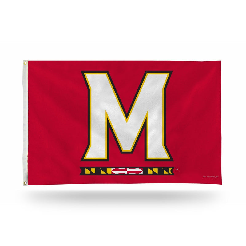 Banner Store Maryland Banner Flag