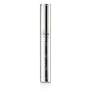 Mascara Terrybly Growth Booster Mascara -