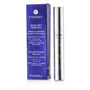 Mascara Terrybly Growth Booster Mascara -