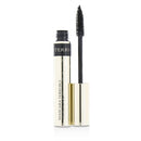 Mascara Terrybly Waterproof -