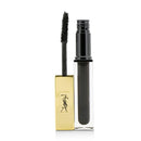 Mascara Vinyl Couture -