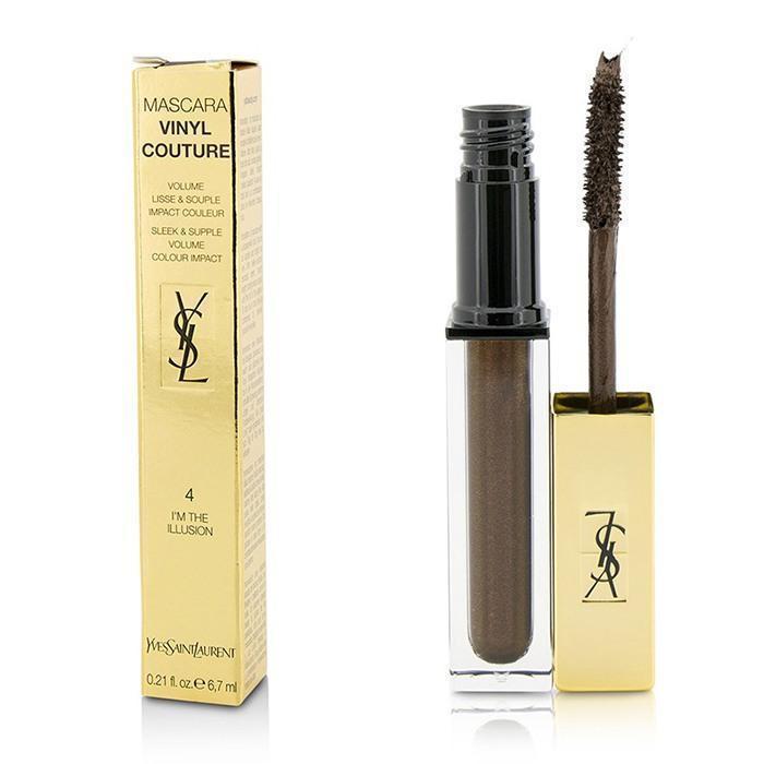 Mascara Vinyl Couture -