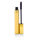 Mascara Volume Effet Faux Cils (Luxurious Mascara) -