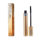 Mascara Volume Effet Faux Cils Waterproof -