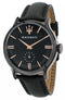 Maserati Epoca Quartz R8851118004 Men's Watch-Branded Watches-Blue-JadeMoghul Inc.