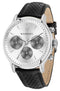 Maserati Epoca Quartz R8851118009 Men's Watch-Branded Watches-Black-JadeMoghul Inc.