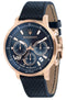 Maserati Granturismo Chronograph Quartz R8871134003 Men's Watch-Branded Watches-Black-JadeMoghul Inc.