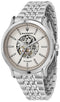 Maserati Legend R8823138001 Automatic Analog Men's Watch-Branded Watches-Black-JadeMoghul Inc.