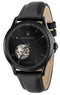 Maserati Ricordo Limited Edition Automatic R8821133001 Men's Watch-Branded Watches-Blue-JadeMoghul Inc.