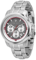 Maserati Royale R8873637003 Chronograph Quartz Men's Watch-Branded Watches-Blue-JadeMoghul Inc.