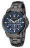 Maserati Successo Chronograph Quartz R8873621005 Men's Watch-Branded Watches-White-JadeMoghul Inc.