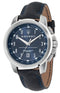 Maserati Successo Tachymeter Quartz R8851121003 Men's Watch-Branded Watches-White-JadeMoghul Inc.