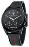 Maserati Traguardo Chronograph Quartz R8871612004 Men's Watch-Branded Watches-Blue-JadeMoghul Inc.