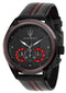 Maserati Traguardo Chronograph Quartz R8871612023 Men's Watch-Branded Watches-Blue-JadeMoghul Inc.