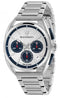 Maserati Trimarano Chronograph Quartz R8873632001 Men's Watch-Branded Watches-Blue-JadeMoghul Inc.