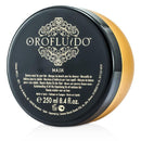 Mask - 250ml-8.4oz-Hair Care-JadeMoghul Inc.