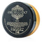 Mask - 250ml-8.4oz-Hair Care-JadeMoghul Inc.