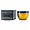 Mask - 250ml-8.4oz-Hair Care-JadeMoghul Inc.