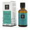 Massage Oil With Eucalyptus - 50ml/1.7oz-All Skincare-JadeMoghul Inc.