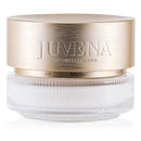 Master Cream - 75ml-2.5oz-All Skincare-JadeMoghul Inc.