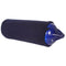 Master Fender Covers F-4 - 9" x 41" - Double Layer - Navy [MFC-F4N]-Fender Covers-JadeMoghul Inc.